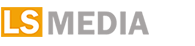 ecommerce marketing agency